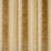 Brunschwig & Fils Bromo Velvet Sand Fabric Sample 8018115.16.0