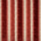 Brunschwig & Fils Bromo Velvet Red Fabric Sample 8018115.197.0