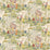 Brunschwig & Fils Lodi Garden Print Ivory Fabric Sample 8018119.133.0