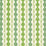 Brunschwig & Fils Avera Print Aloe/Fern Fabric Sample 8018120.303.0