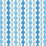 Brunschwig & Fils Avera Print Canton/Sky Fabric Sample 8018120.515.0
