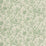 Brunschwig & Fils Cevennes Print Aloe Fabric Sample 8018122.3.0