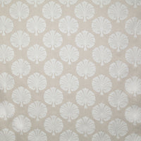 Pindler Blanche Natural Fabric BLA033-BG01