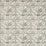 Brunschwig & Fils Bird & Swing Hb Charcoal Fabric Sample 8019100.8.0