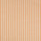 Brunschwig & Fils Rollo Stripe Orange Fabric 8019102.12.0