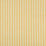 Brunschwig & Fils Rollo Stripe Yellow Fabric Sample 8019102.40.0