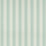 Brunschwig & Fils Audemar Stripe Aqua Fabric Sample 8019106.13.0