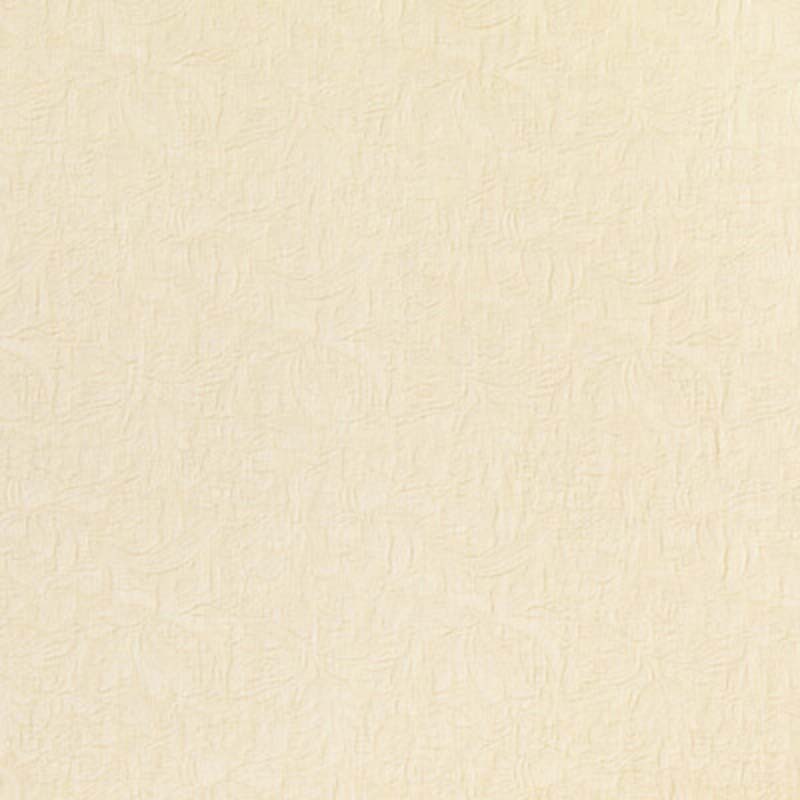 Brunschwig & Fils Gambetta Weave Ivory Fabric Sample 8019120.1.0