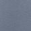 Brunschwig & Fils Gambetta Weave Delft Fabric Sample 8019120.5.0