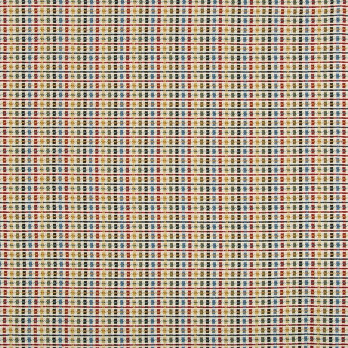 Brunschwig & Fils Marollen Texture Multi Fabric Sample 8019121.193.0