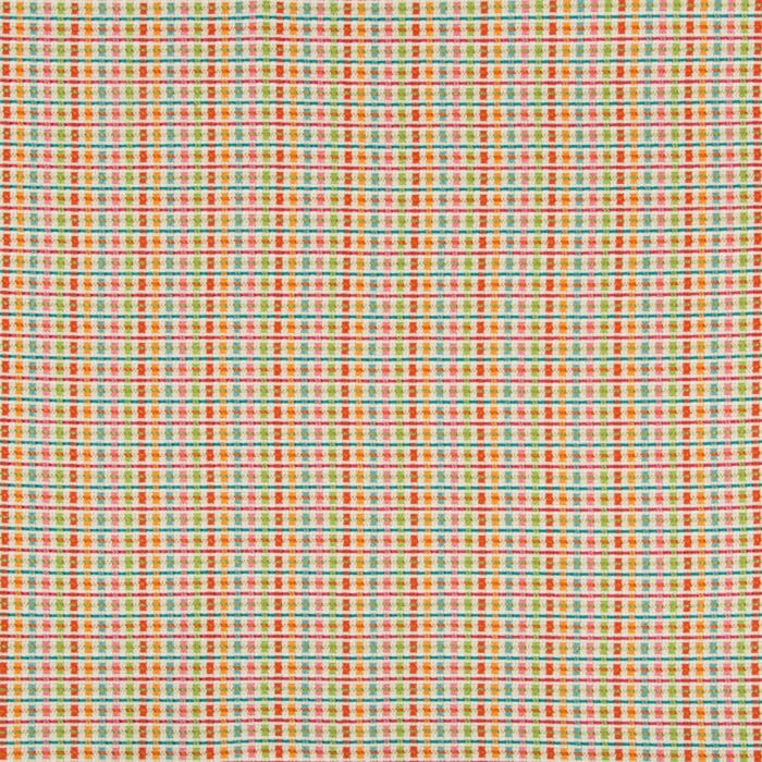 Brunschwig & Fils Marollen Texture Spring Fabric Sample 8019121.719.0