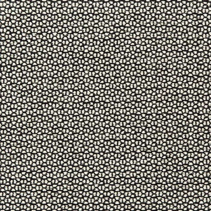 Brunschwig & Fils Marolay Texture Granite Fabric Sample 8019144.8.0