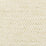 Brunschwig & Fils Chamoux Texture Cream Fabric Sample 8019145.1.0