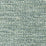 Brunschwig & Fils Chamoux Texture Lagoon Fabric Sample 8019145.35.0