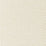 Brunschwig & Fils Cassien Texture Ivory Fabric Sample 8019146.1.0