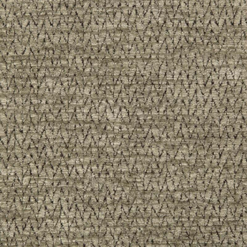 Brunschwig & Fils Cassien Texture Stone Fabric Sample 8019146.118.0