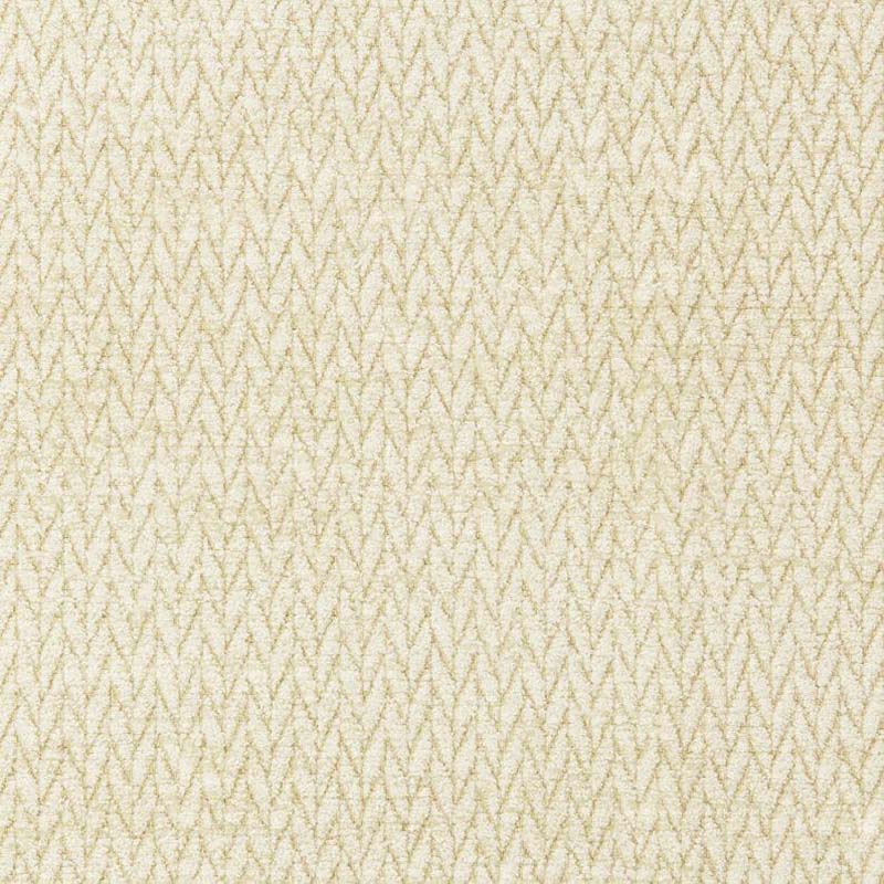 Brunschwig & Fils Cassien Texture Sand Fabric Sample 8019146.16.0