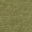 Brunschwig & Fils Cassien Texture Avocado Fabric Sample 8019146.3.0