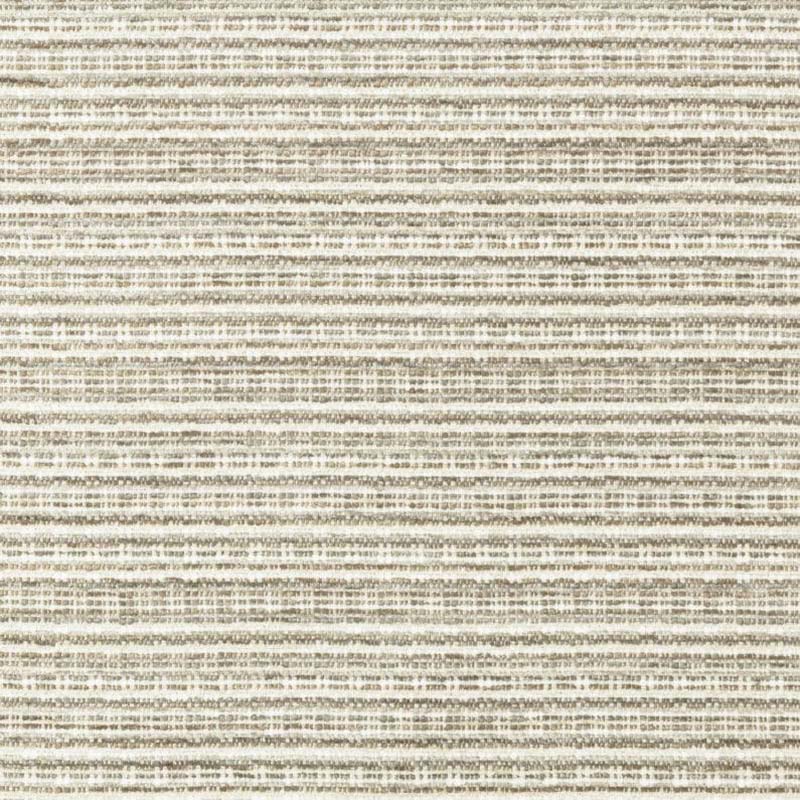 Brunschwig & Fils Orelle Texture Neutral Fabric Sample 8019148.116.0