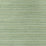 Brunschwig & Fils Orelle Texture Forest Fabric Sample 8019148.35.0
