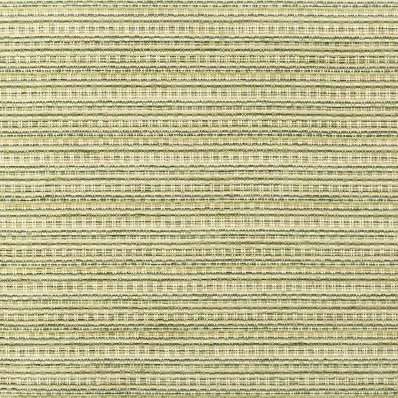 Brunschwig & Fils Orelle Texture Green Fabric Sample 8019148.3.0