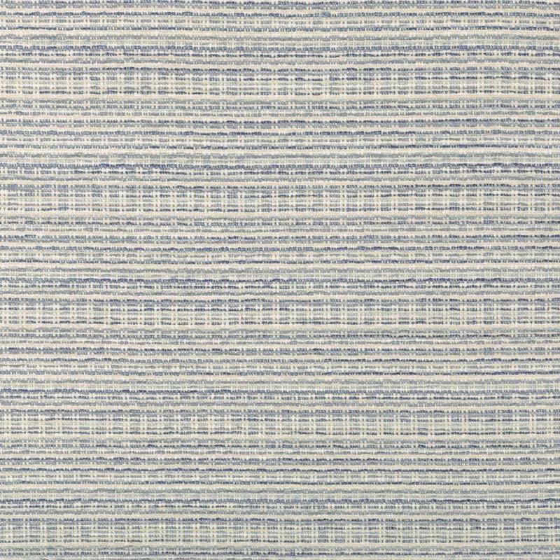 Brunschwig & Fils Orelle Texture Delft Fabric Sample 8019148.5.0