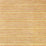 Brunschwig & Fils Orelle Texture Jewel Fabric Sample 8019148.724.0