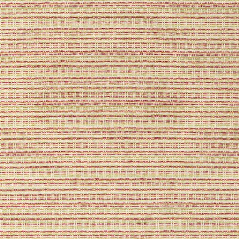 Brunschwig & Fils Orelle Texture Confetti Fabric Sample 8019148.73.0