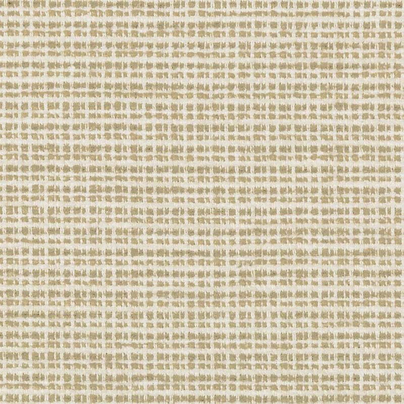 Brunschwig & Fils Freney Texture Beige Fabric Sample 8019149.16.0