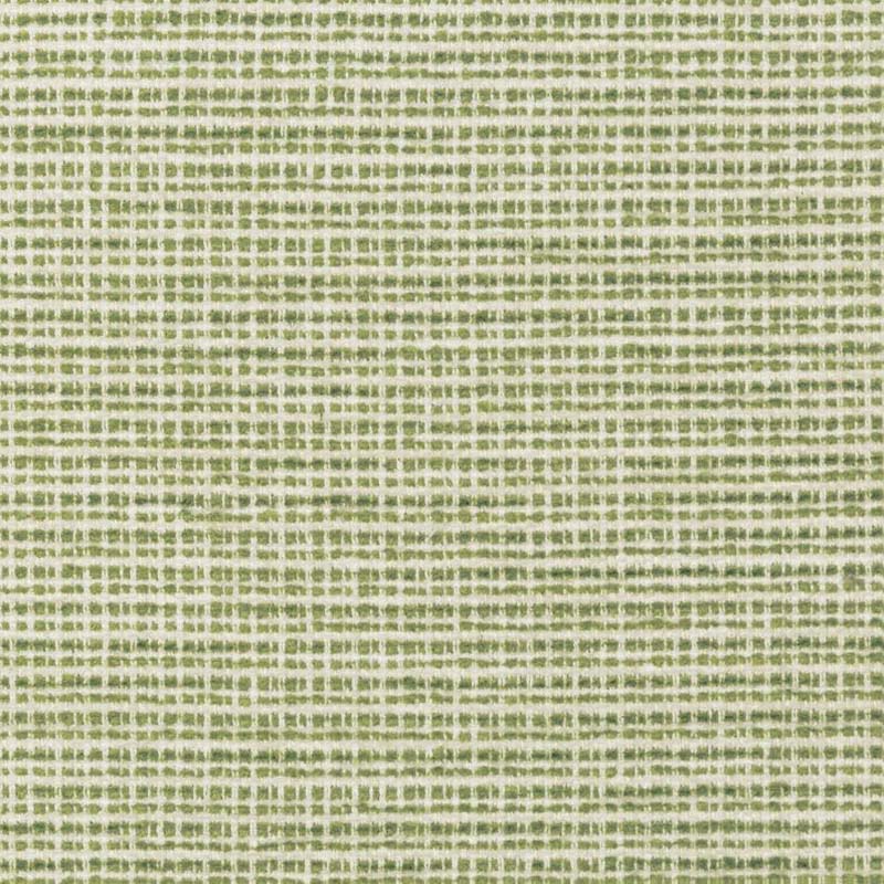 Brunschwig & Fils Freney Texture Green Fabric Sample 8019149.3.0