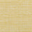 Brunschwig & Fils Freney Texture Yellow Fabric Sample 8019149.40.0