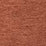 Brunschwig & Fils Clery Texture Rust Fabric Sample 8019150.24.0