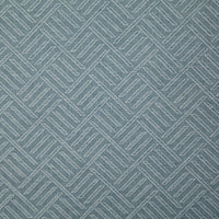 Pindler Tanner Chambray Fabric 8019