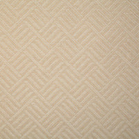 Pindler Tanner Gold Fabric 8019