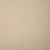Pindler Tanner Gold Fabric 8019