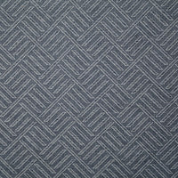 Pindler Tanner Ink Fabric 8019