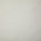 Pindler Tanner Vanilla Fabric 8019