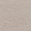 Holly Hunt Great Outdoors Jasper Malibu Sand Fabric 802/01