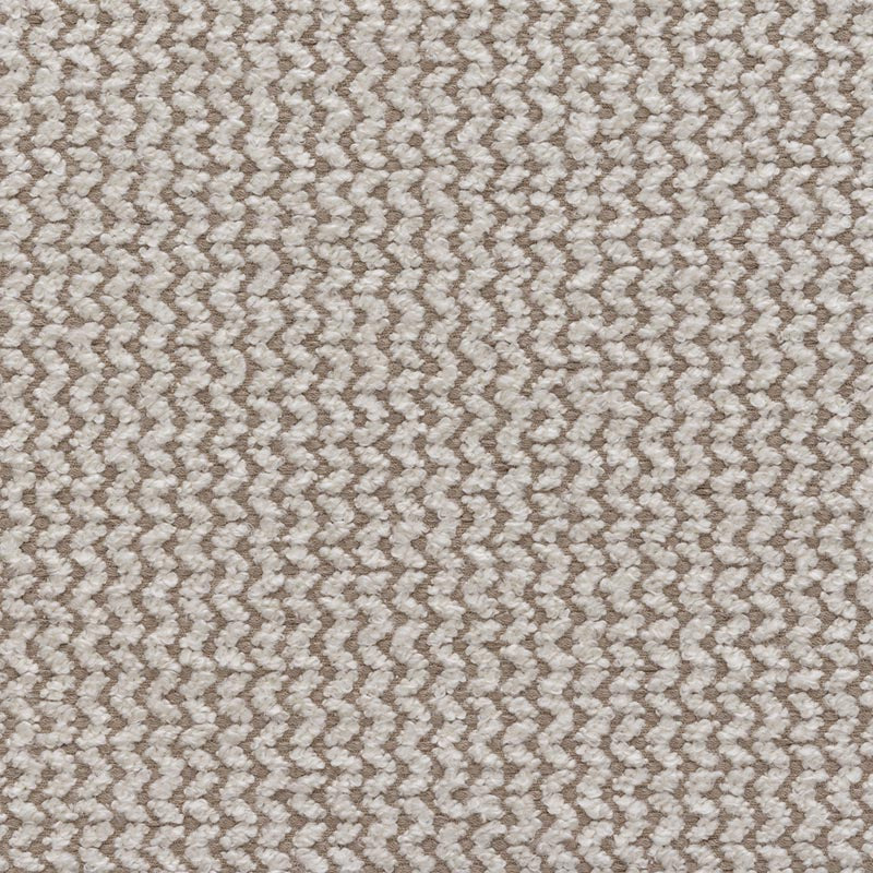 Holly Hunt Great Outdoors Jasper Harvest Grain Fabric Sample 802/02