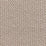 Holly Hunt Great Outdoors Jasper Ginger Fabric 802/03