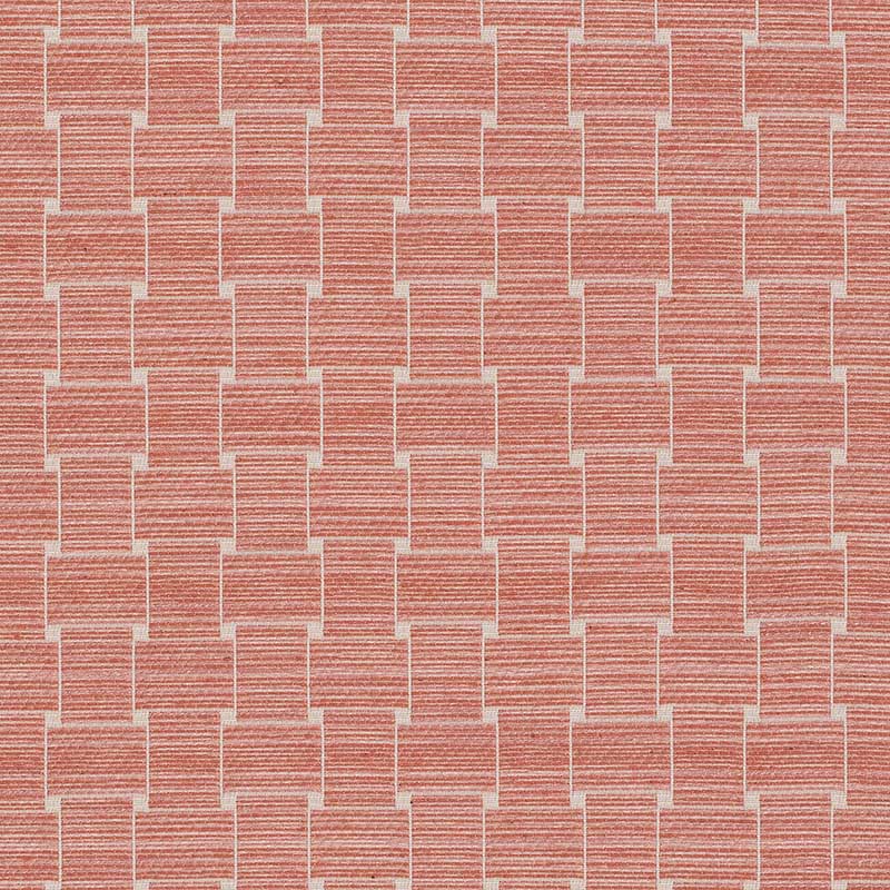 Brunschwig & Fils Beaumois Woven Petal Fabric Sample 8020108.7.0