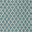 Brunschwig & Fils Cancale Woven Lake Fabric Sample 8020109.13.0