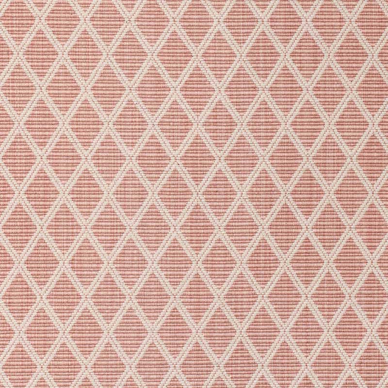 Brunschwig & Fils Cancale Woven Petal Fabric Sample 8020109.7.0