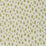 Brunschwig & Fils Honfleur Woven Leaf Fabric Sample 8020112.3.0