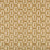 Brunschwig & Fils Chambord Velvet Sand Fabric Sample 8020116.116.0