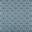 Brunschwig & Fils Chambord Velvet Sky Blue Fabric 8020116.15.0