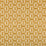 Brunschwig & Fils Chambord Velvet Gold Fabric Sample 8020116.4.0
