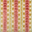 Brunschwig & Fils Bayeaux Velvet Rose Fabric Sample 8020117.194.0