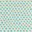 Brunschwig & Fils Pave Ii Print Aqua Fabric Sample 8020126.113.0