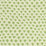 Brunschwig & Fils Pave Ii Print Kiwi Fabric Sample 8020126.416.0